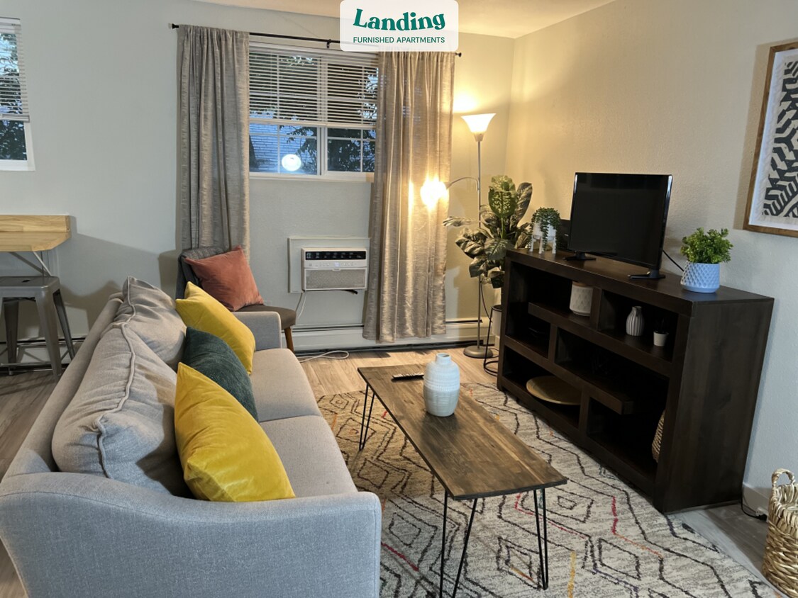 10022 E Montview Blvd Unit 203.1335355, Aurora, CO 80010 Room for