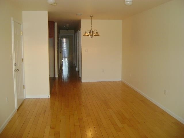 Building Photo - 106 McAdoo Ave