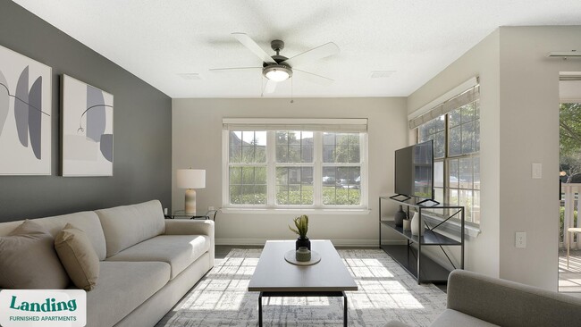 Foto del edificio - 3706 Goodwin Ave