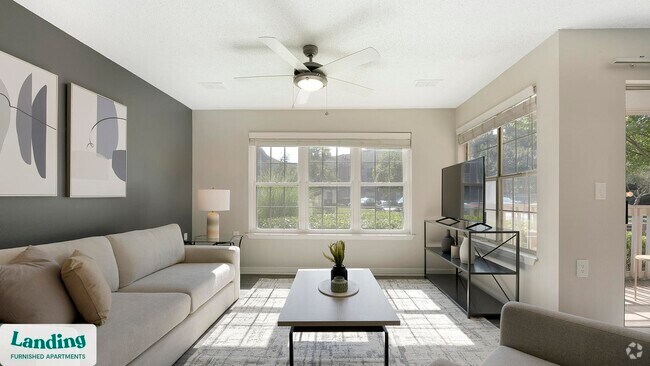 Building Photo - 25 Choctawhatchee Wy