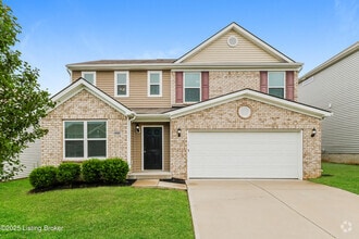 Building Photo - 12087 Parkview Trace Dr