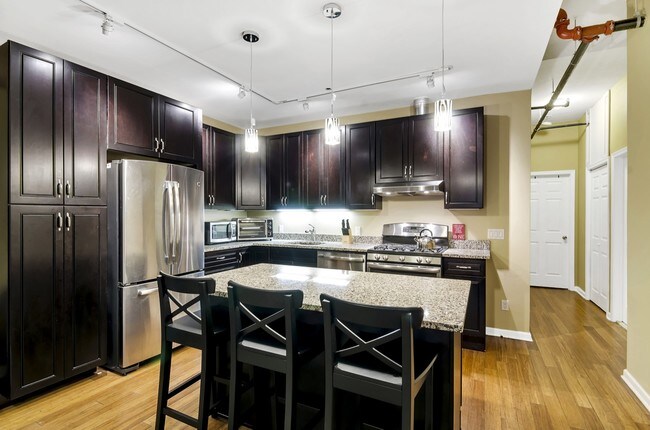 Foto del edificio - 548 3rd Ave