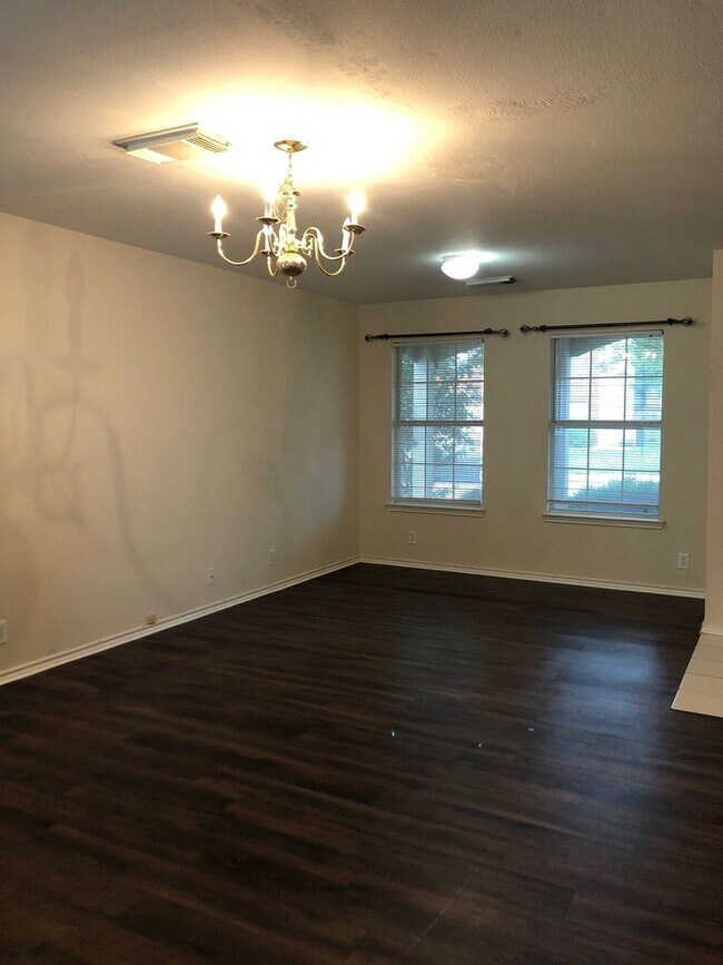 3 br, 2.5 bath House 10274 Mission Creek House for Rent in Converse