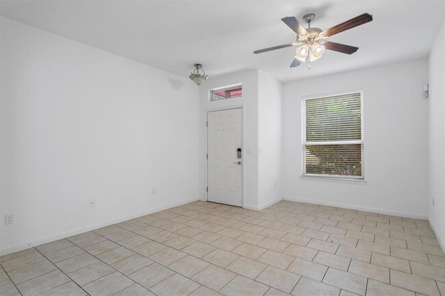 Building Photo - 5416 Juniper Jct Ln