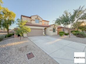 Building Photo - 4233 E Velasco St