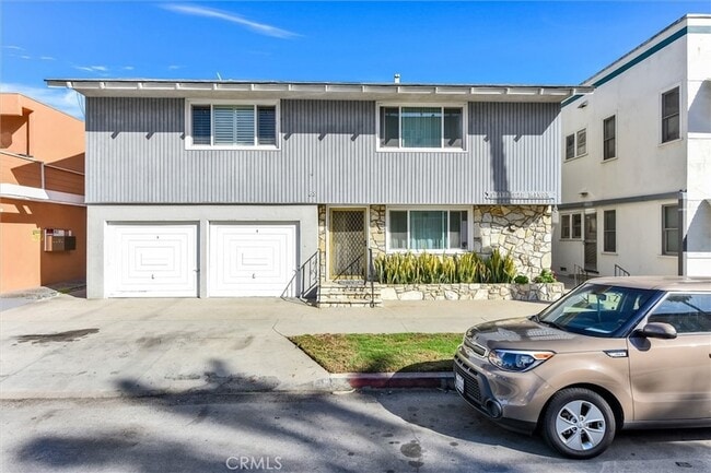 Building Photo - 68 Lime Ave