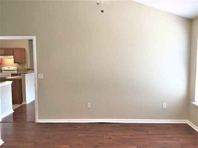 Building Photo - 9362 Prosperity Lake Drive