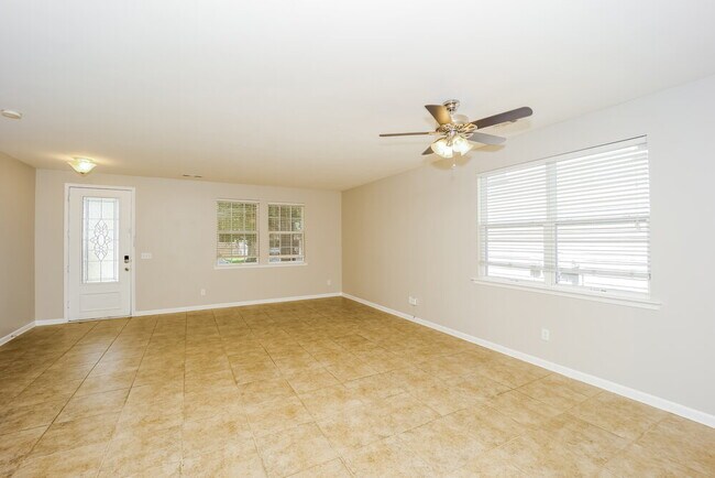 Foto del edificio - 30 Timber Ln