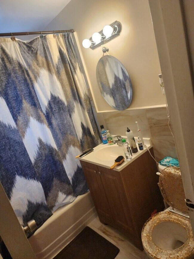 Foto del edificio - 2 Sadore Ln