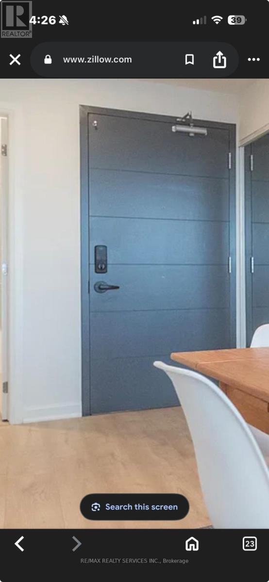 Building Photo - 223 Princess St Building Photo - 223 Princess St