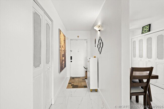 Foto del edificio - 4550 NW 18th Ave