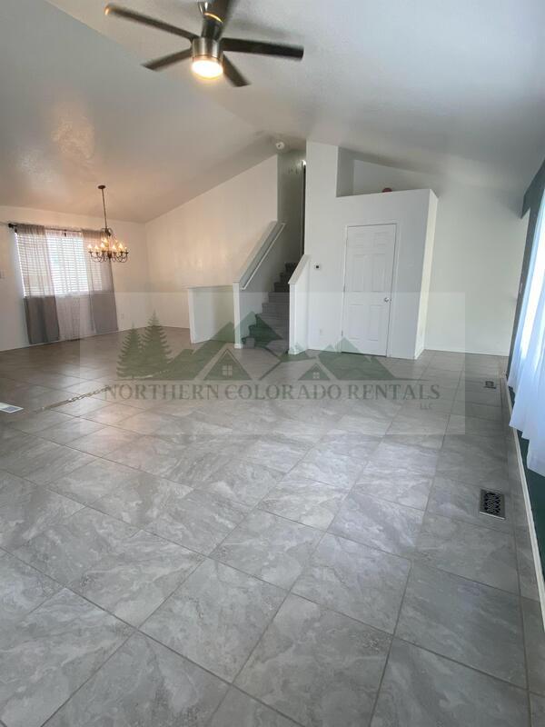Foto del edificio - 2802 40th Ave