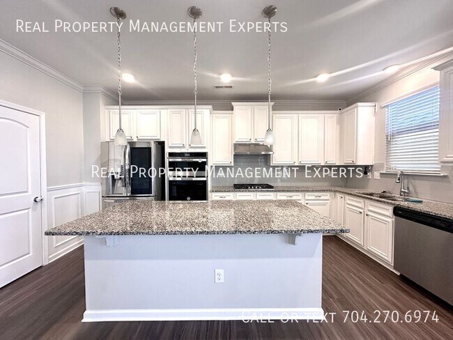 Foto del edificio - 385 Winding Oaks Ln SE