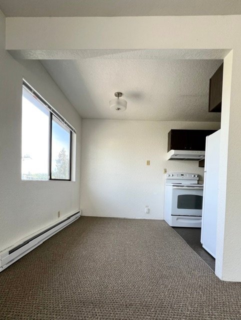 Foto del edificio - 3933 1st Ave NE