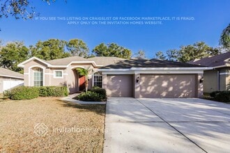 Building Photo - 1914 Rutherford Dr