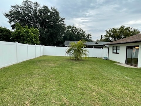 Photo - 4713 Ridge Point Dr House