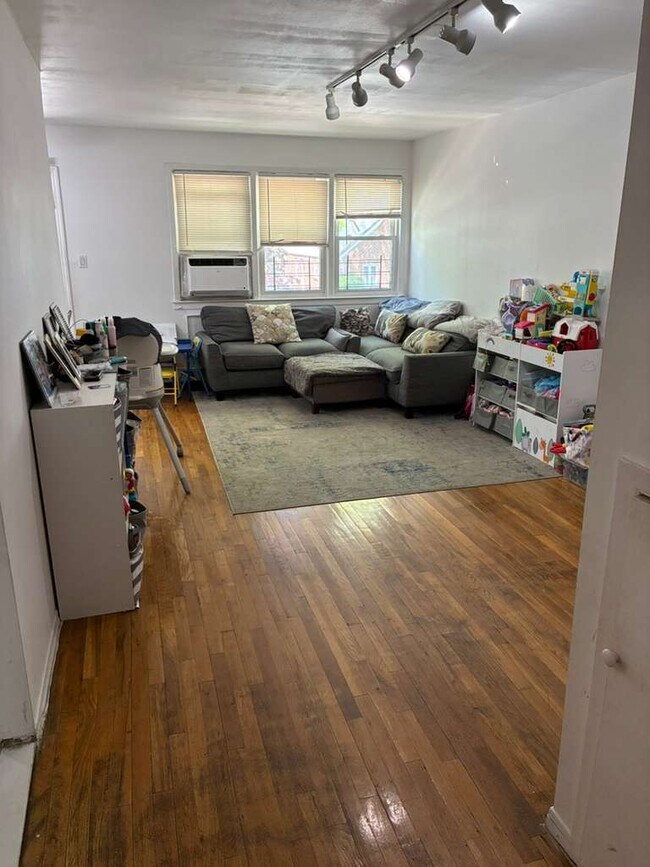 Foto del edificio - 14734 70th Ave