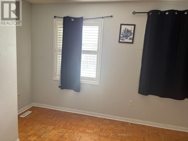 Building Photo - 15 Starfish Ct