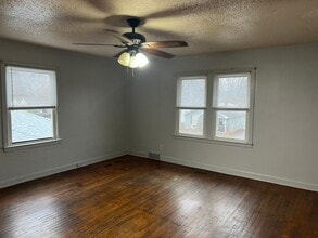 Building Photo - 531 S Fort Ave