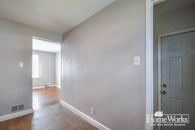 Foto del edificio - 340 S Brook Ave