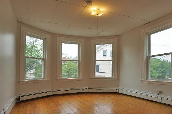 Primary Photo - 2.0 bedroom in Cambridge Massachusetts 02139