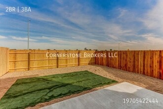 Building Photo - 204 Omnia St