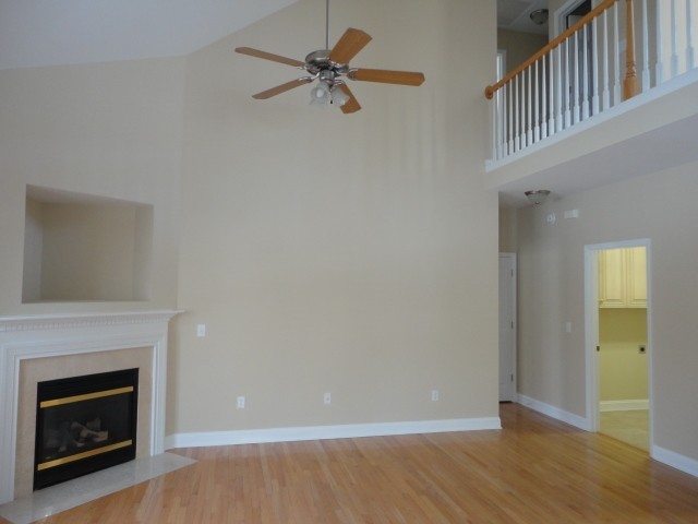 Foto del edificio - 368 Chatham Forest Drive