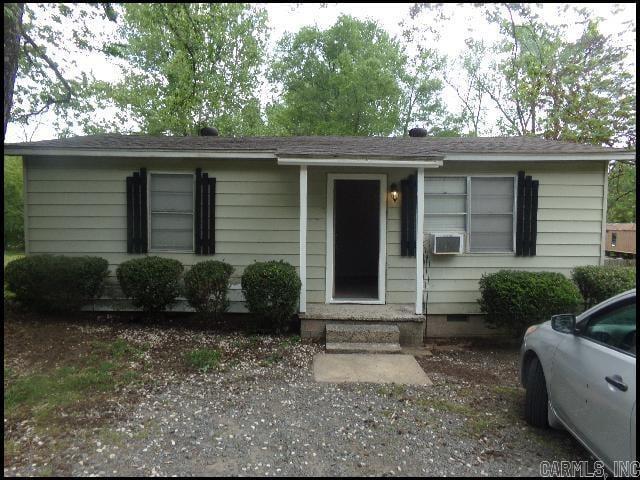 Foto principal - 14322 Ironton Cut-Off Rd