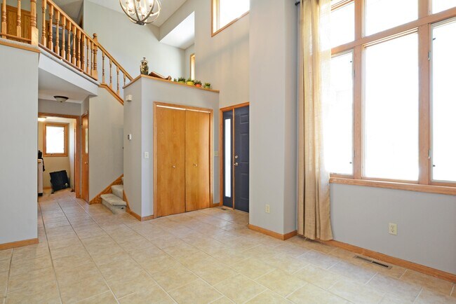 Foto del edificio - 2276 130th Ave NW
