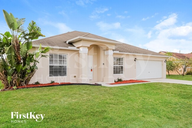 Building Photo - 1168 SW Idol Ave