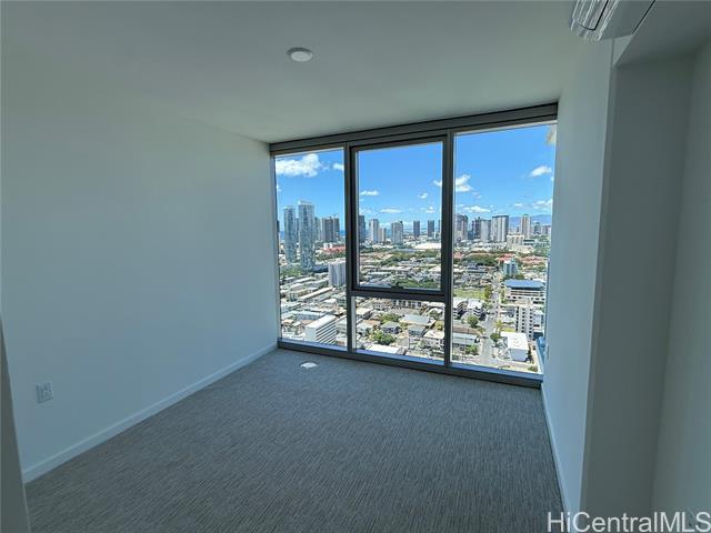 Foto del edificio - 1515 Liona St