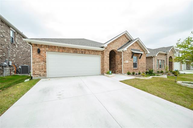 Building Photo - 751 Lauren Grove Ln