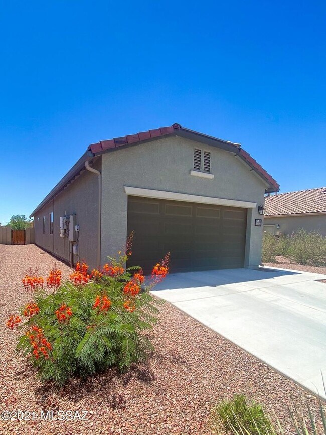 Foto del edificio - 2 Bedroom with Den in Red Rock