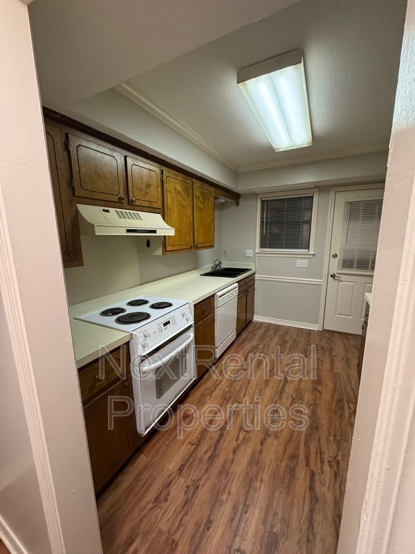 Photo - 713 Bay Park Dr Apartment