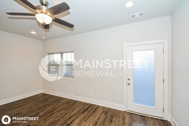 Foto del edificio - 102 Hartsville Court, Lebanon, TN 37087