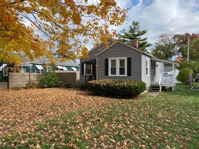 Primary Photo - 48 Orel Avenue