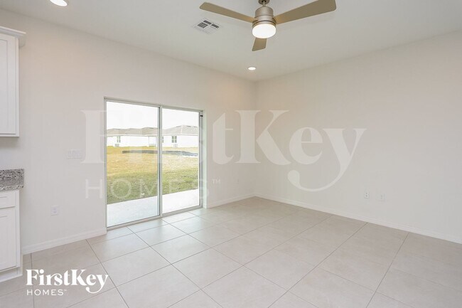 Building Photo - 129 Windsor Reserve Dr