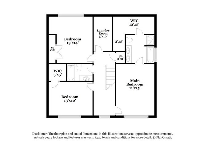 Building Photo - 42 Brookvalley Ct W