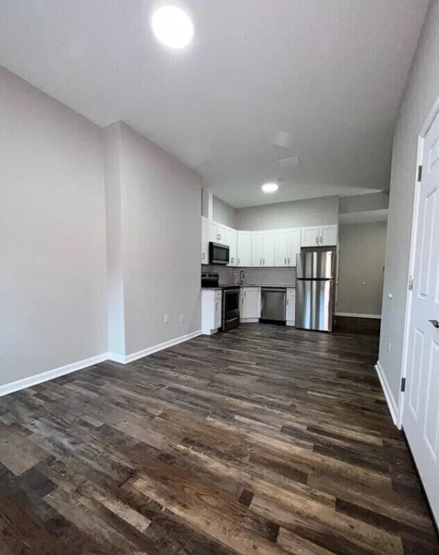 Foto del edificio - 3931 Powelton Ave