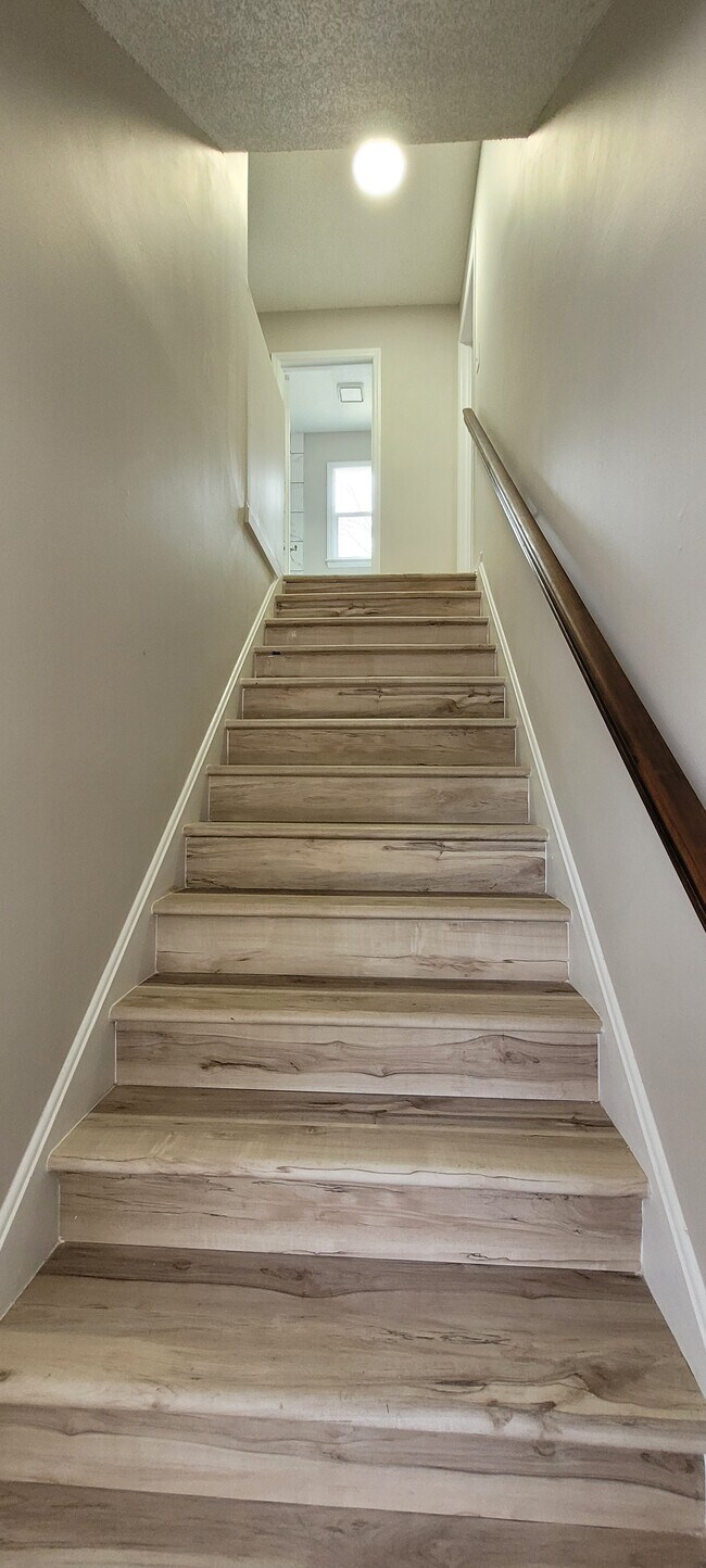 Foto del edificio - 4505 Southern Webbing Mill Rd