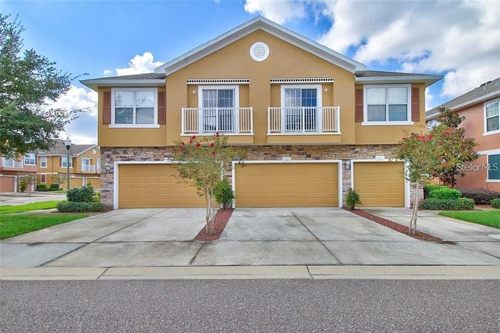 Foto principal - 546 52nd Ave N
