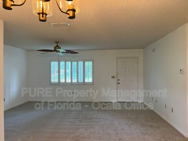 Foto del edificio - 6382 SW 103rd Street Rd