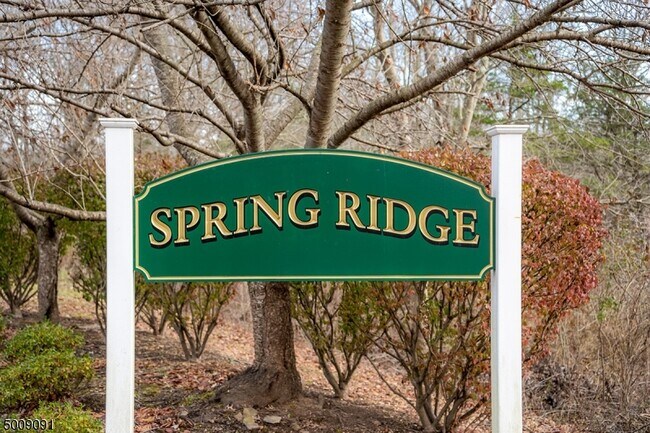 Foto del edificio - 342 Potomac Dr