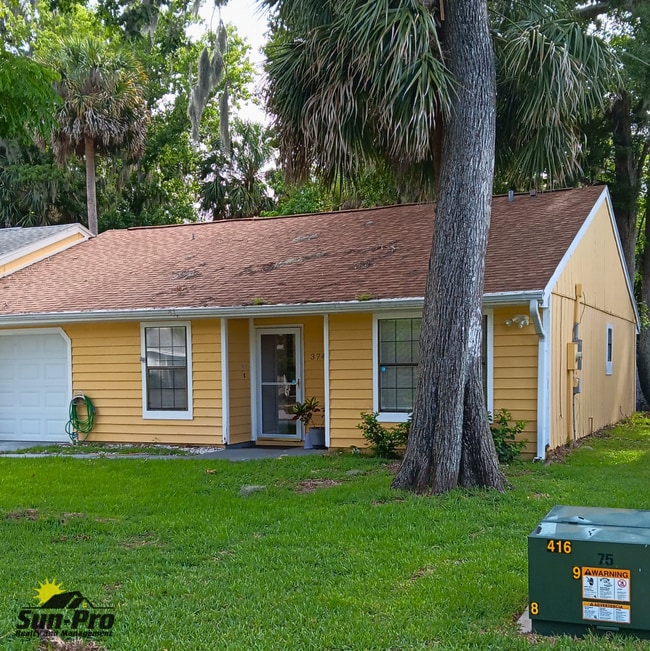 Photo - 3748 Gatewood Dr House