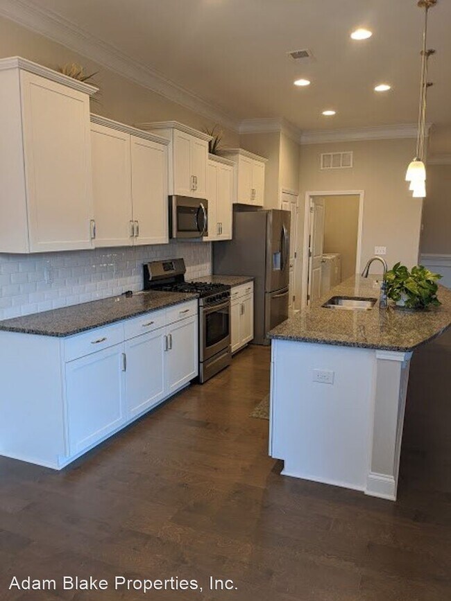 Building Photo - 3 br, 2 bath House - 3680 Summer Haven Drive