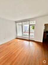 Building Photo - 33 Genoa Pl