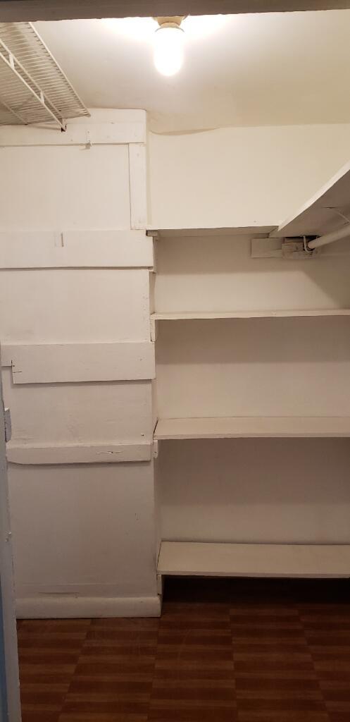 Foto del edificio - 2165 W 9th St
