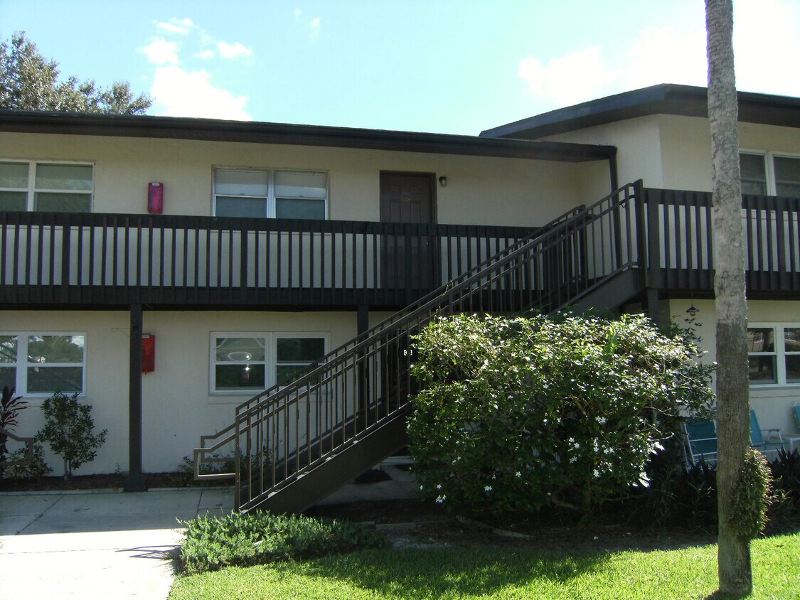 Primary Photo - 900 Avenue Z SE