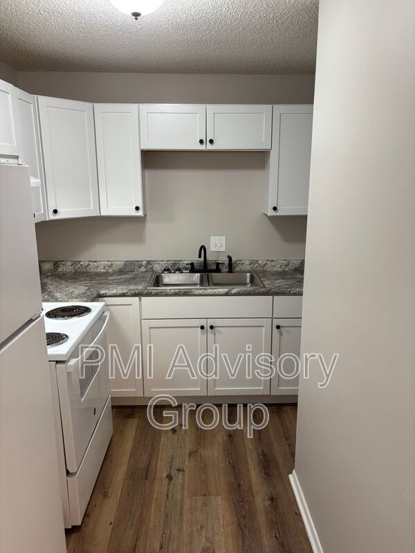 Foto del edificio - 1125 SW Polk St