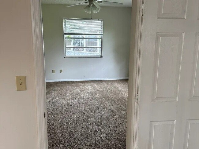 Foto del edificio - 2638 Beal St